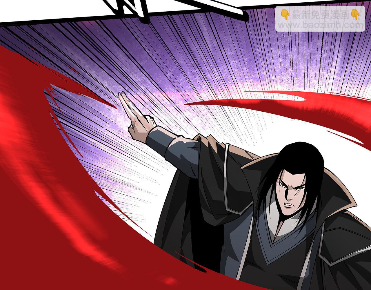 第315话 第一战76