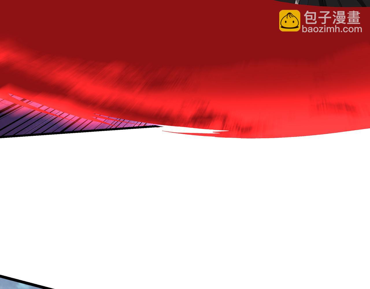 第315话 第一战77