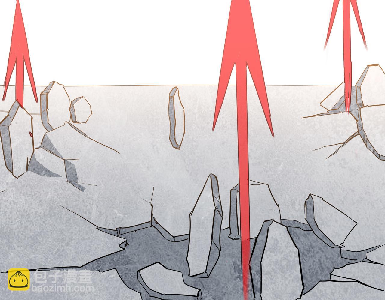 第315话 第一战8