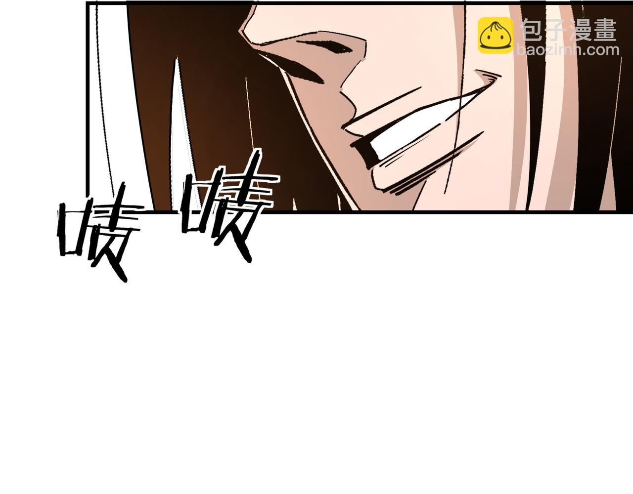 第315话 第一战81