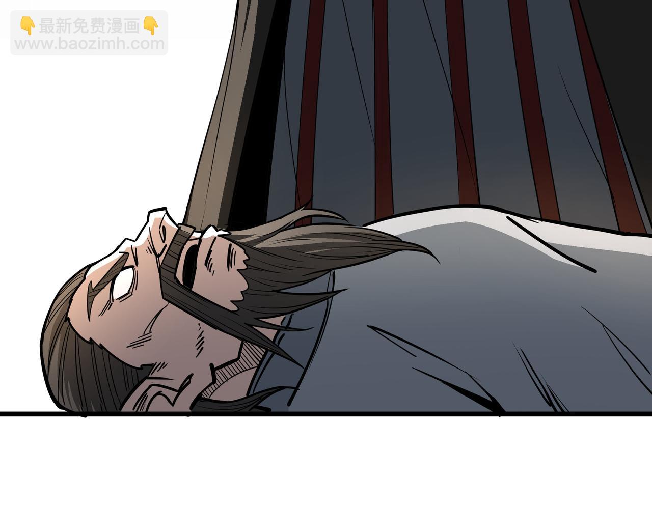 第315话 第一战84