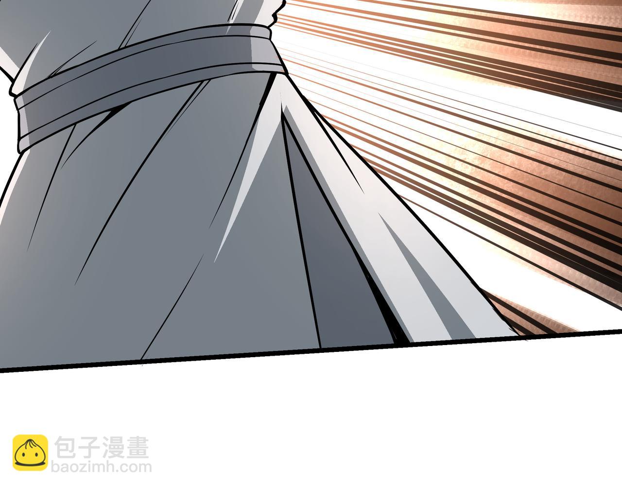 第315话 第一战87