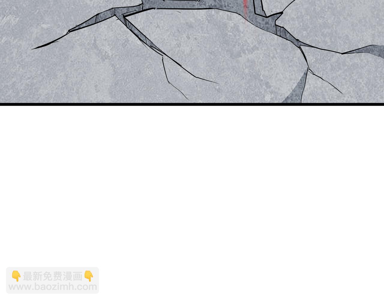 第315话 第一战9