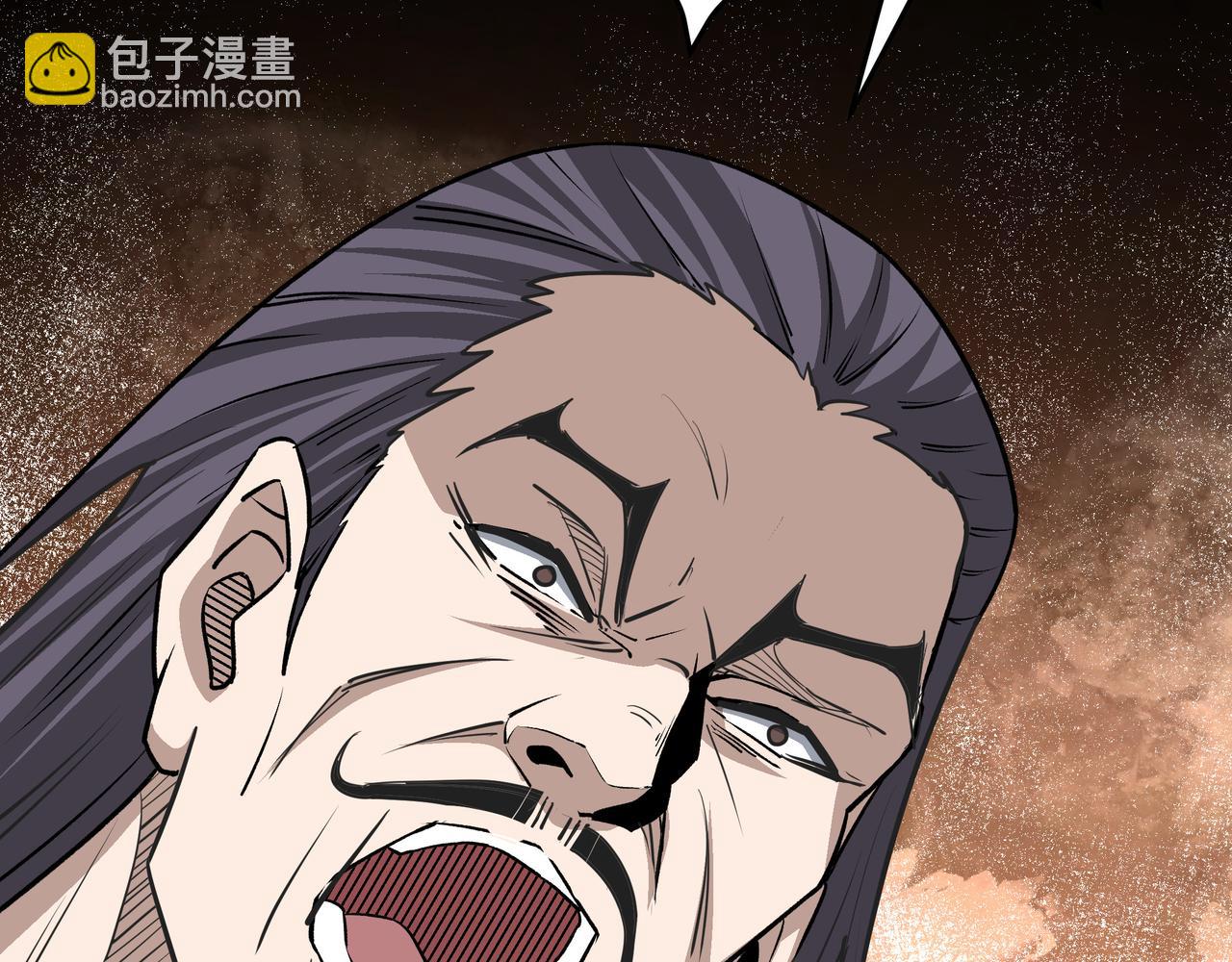 第315话 第一战90