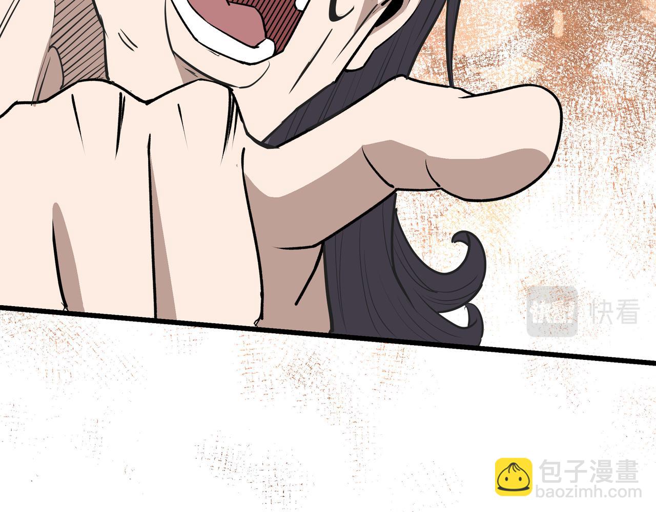 第315话 第一战91