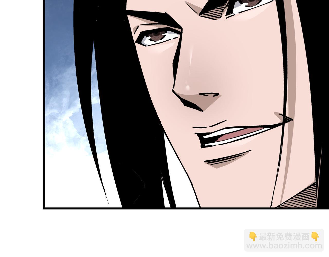 第315话 第一战93