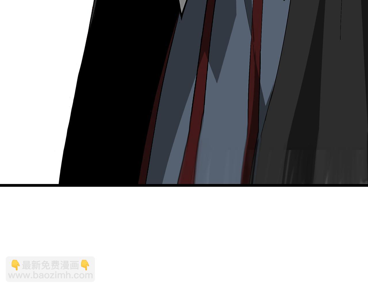 第315话 第一战97