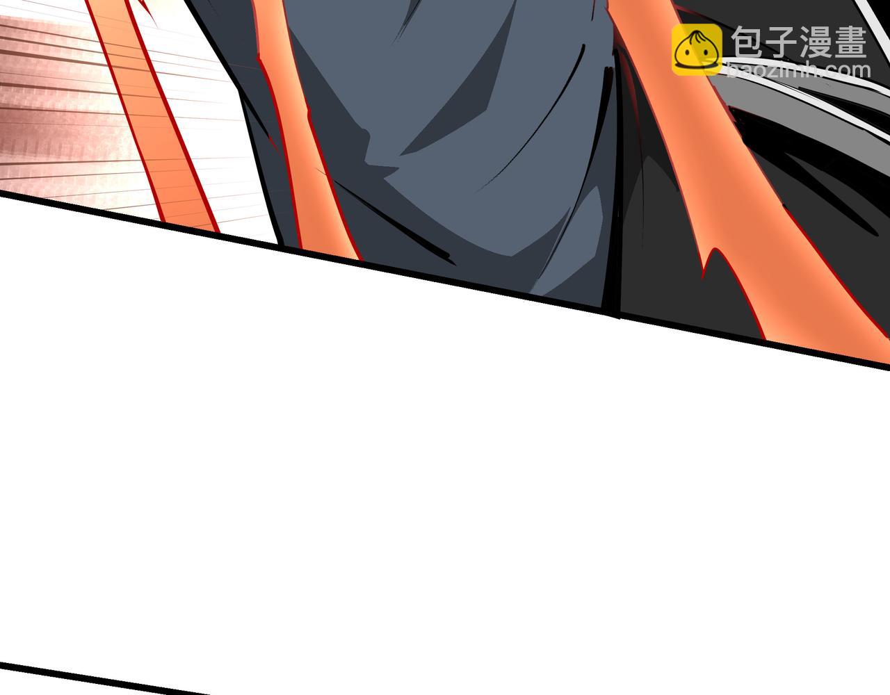 第316话 两战连胜20