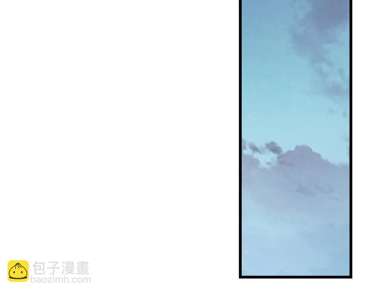 第317话 凤血气息109