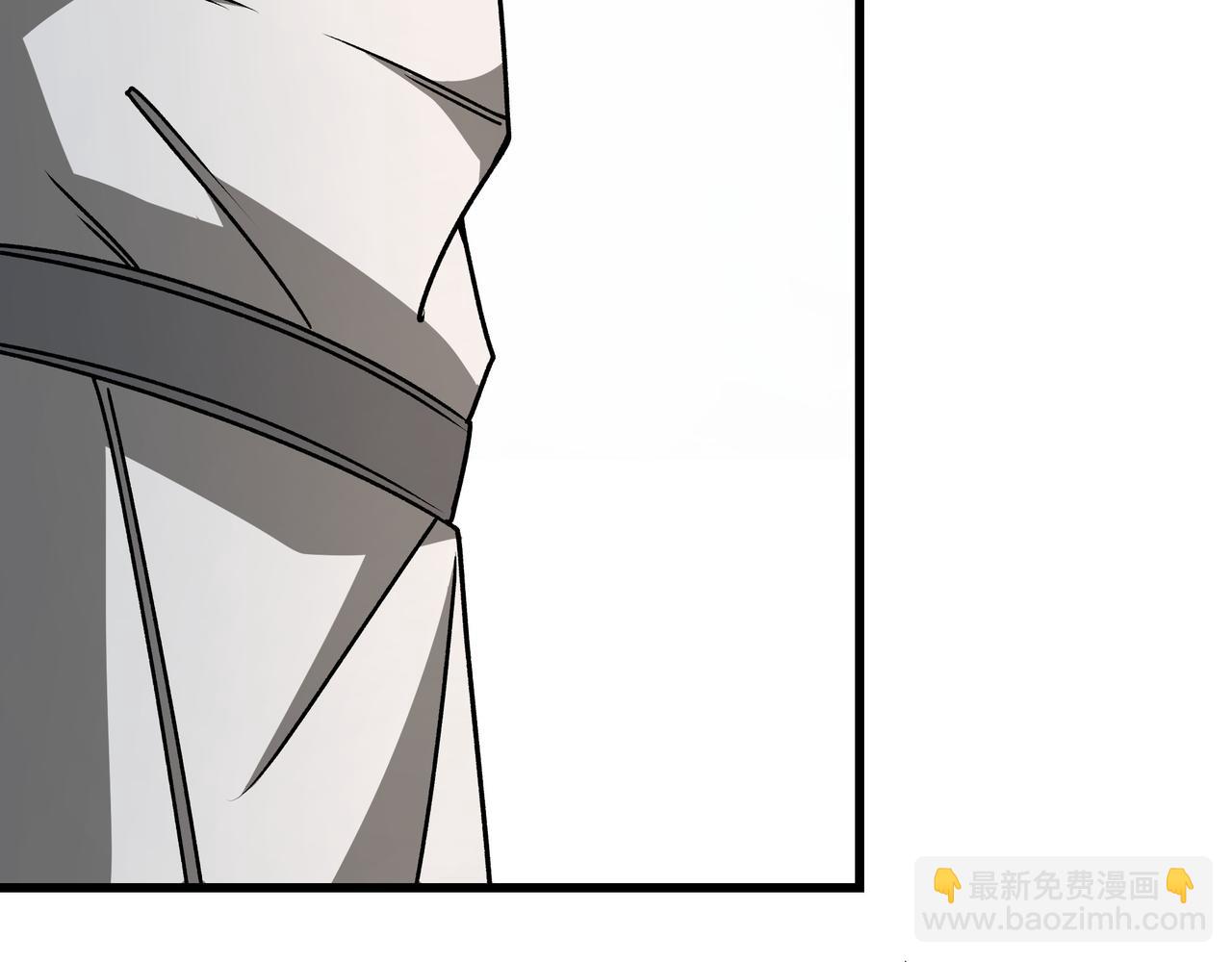 第317话 凤血气息24