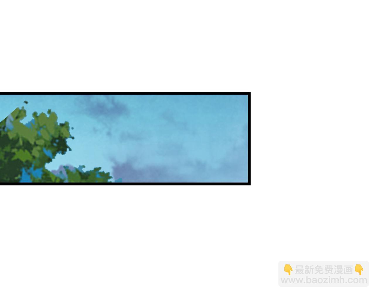 第317话 凤血气息27
