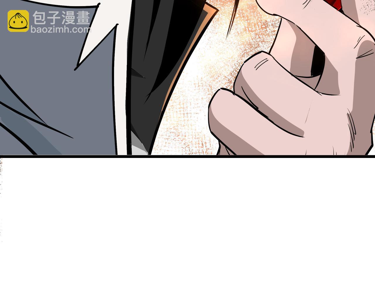 第317话 凤血气息59