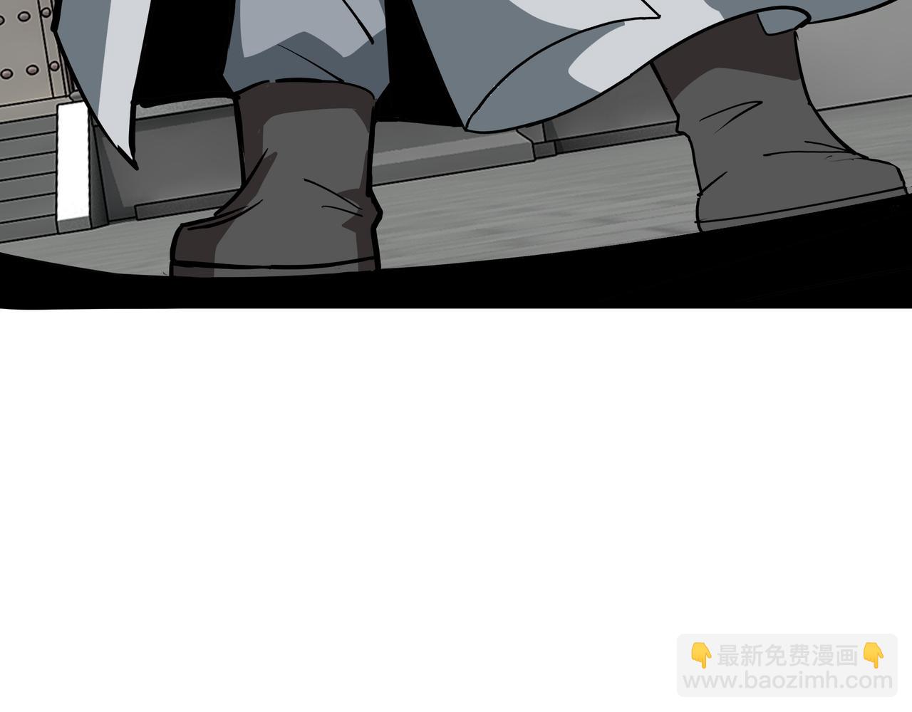 第317话 凤血气息7