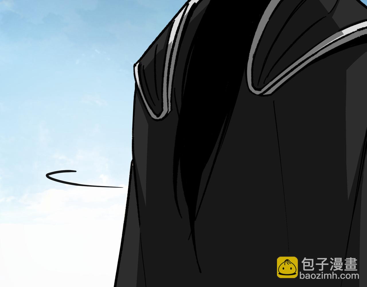 第317话 凤血气息9