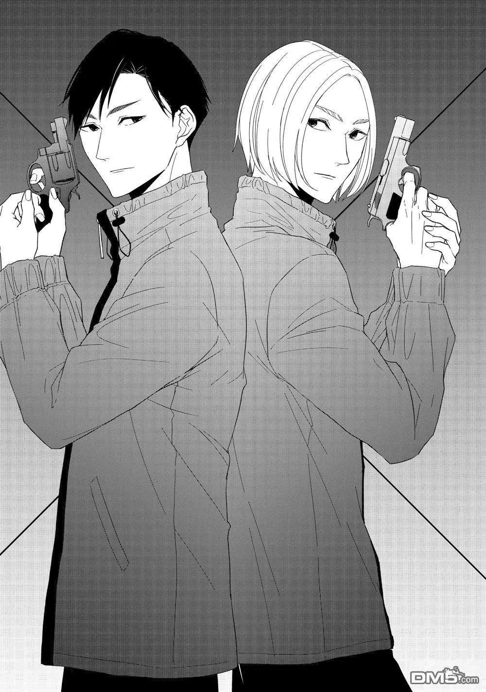 第83话0