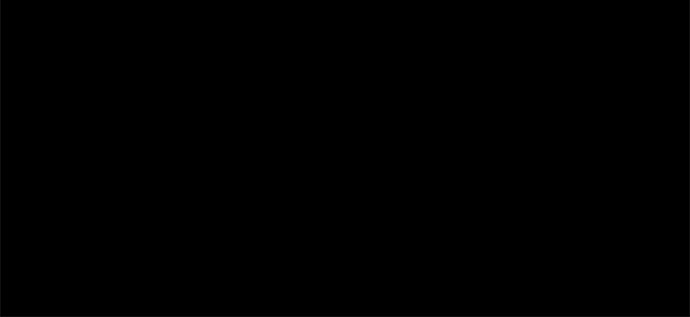 第6话9