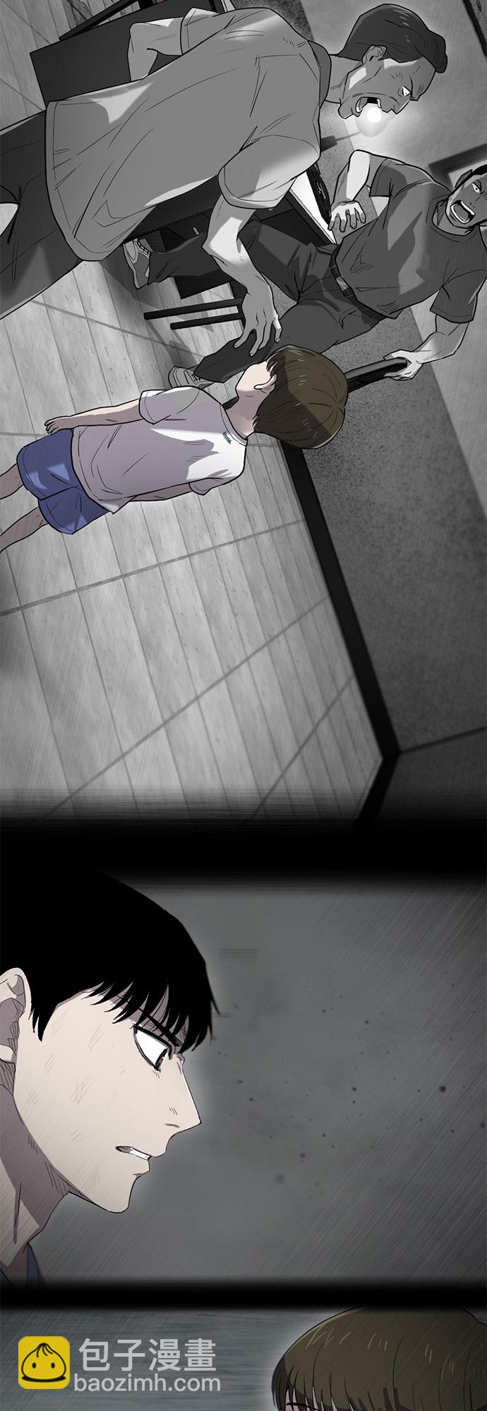 第14话69