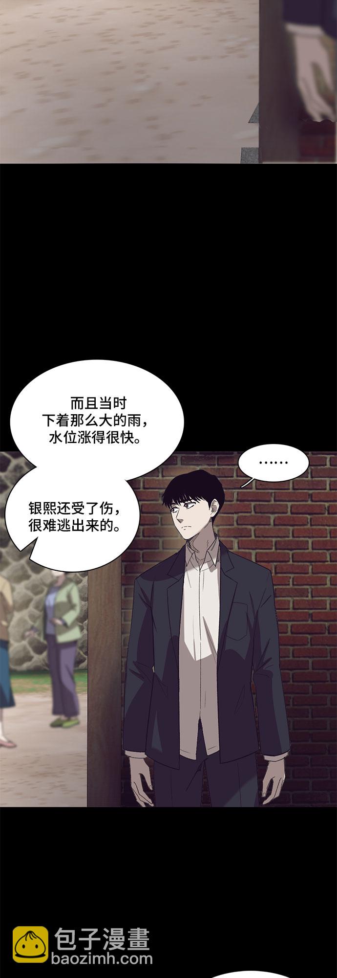 第21话1
