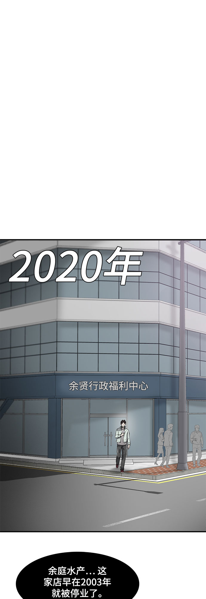 第42话36