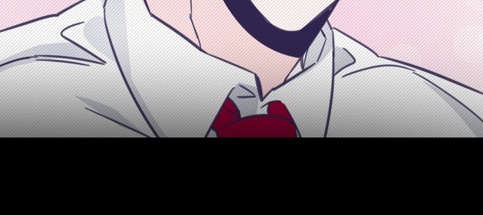 [第12话] 第二个子涵（08）10