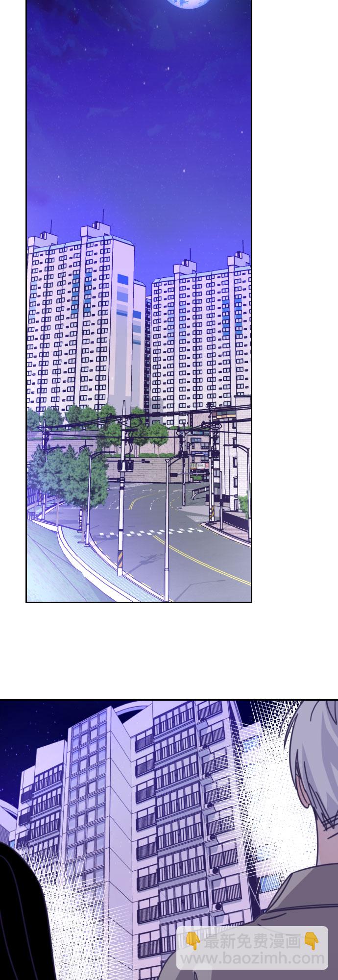 [第48话] 第三个子涵（22）28