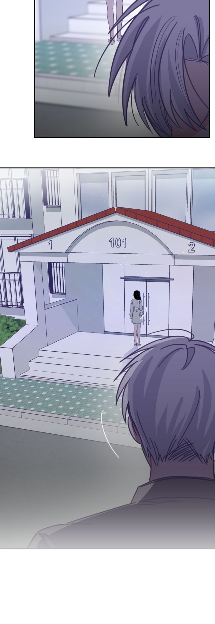 [第48话] 第三个子涵（22）47