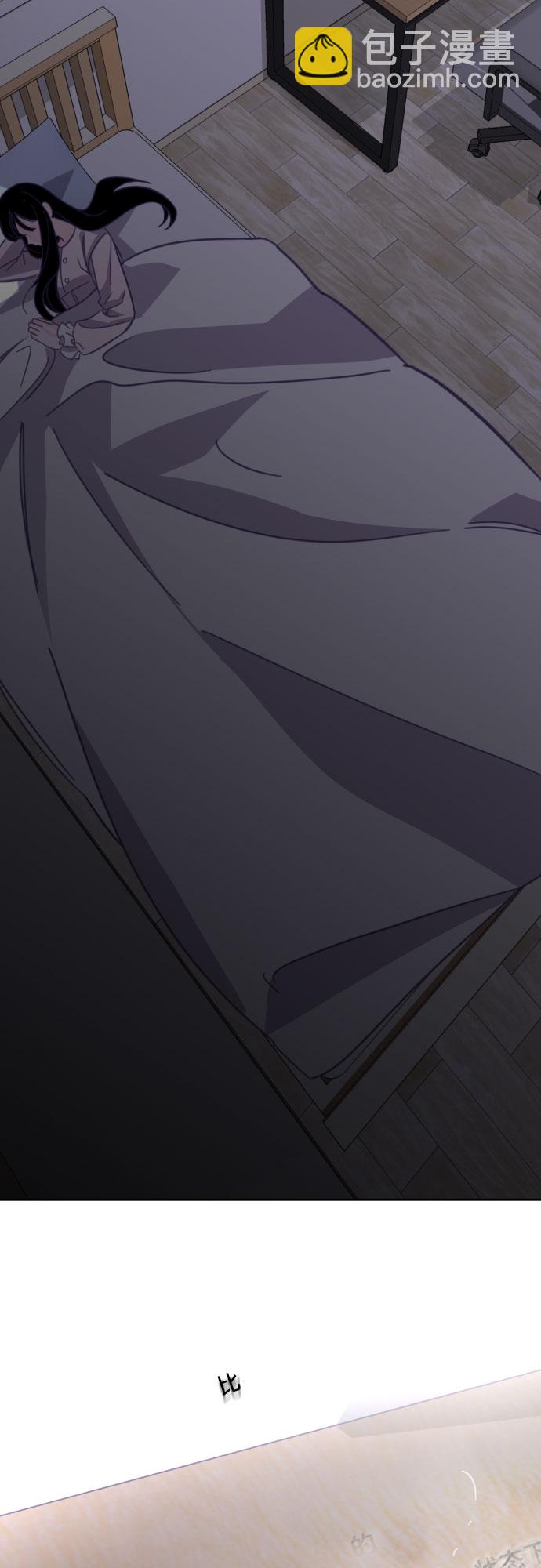 [第48话] 第三个子涵（22）58