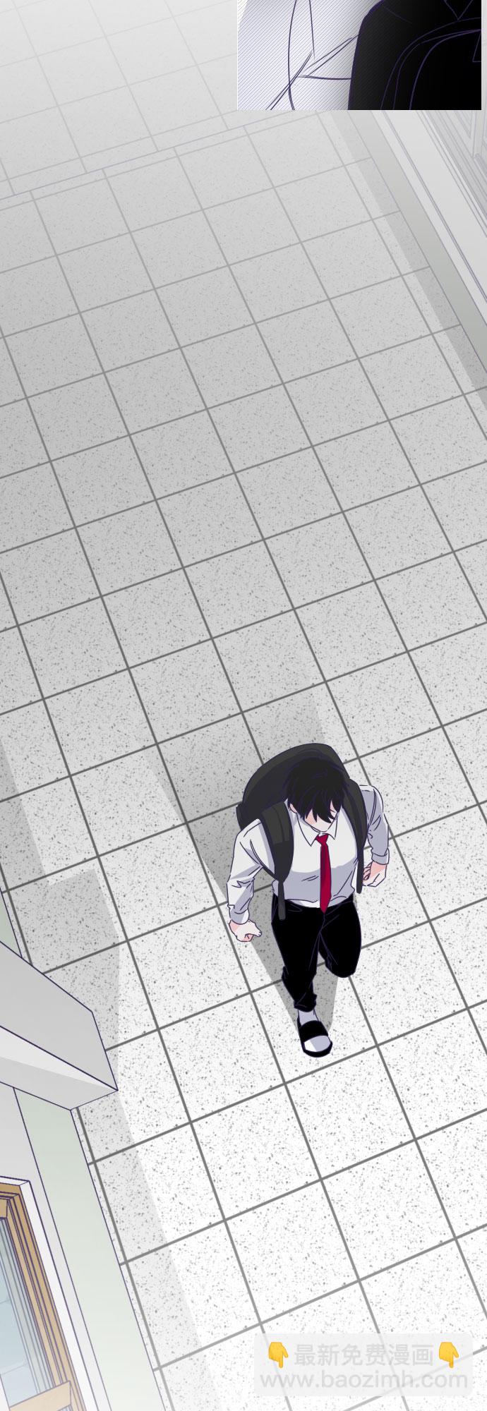 [第57话] 我的名字子涵（04）41