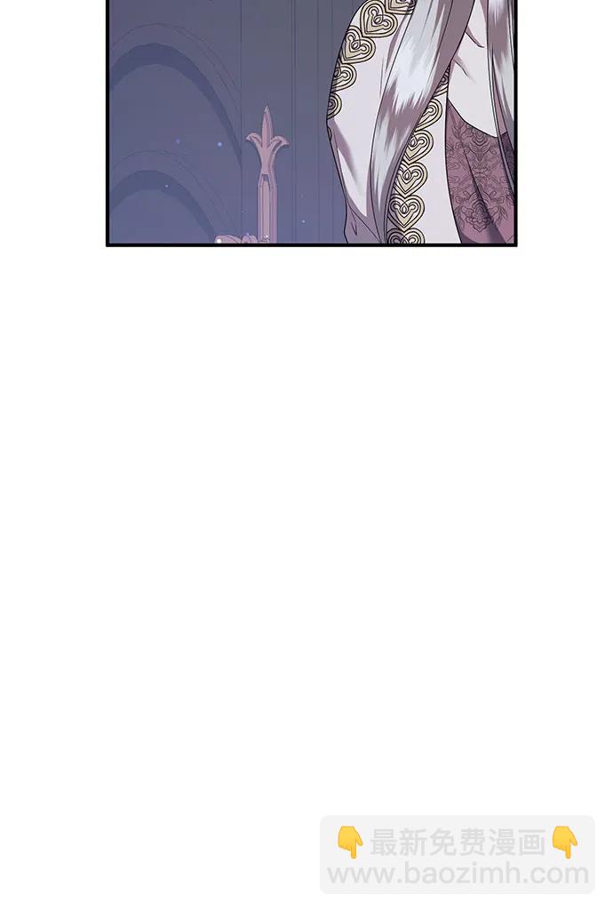 第28话20