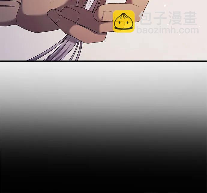 第42话34