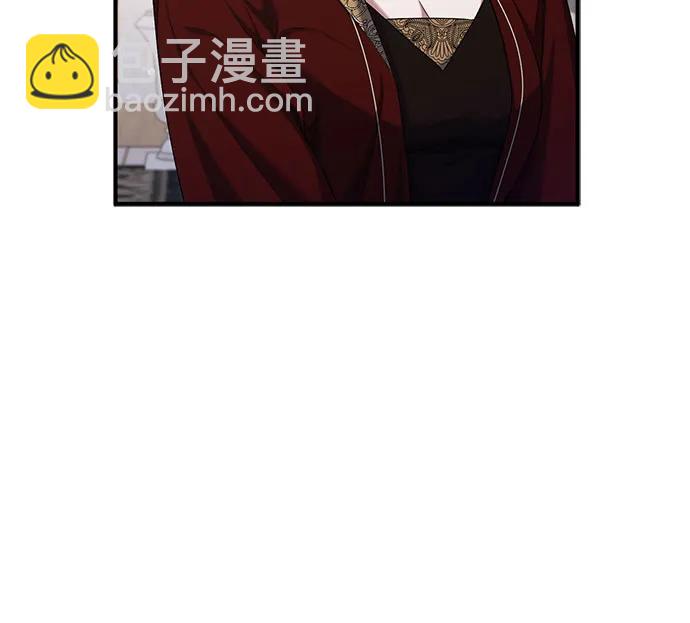第56话36