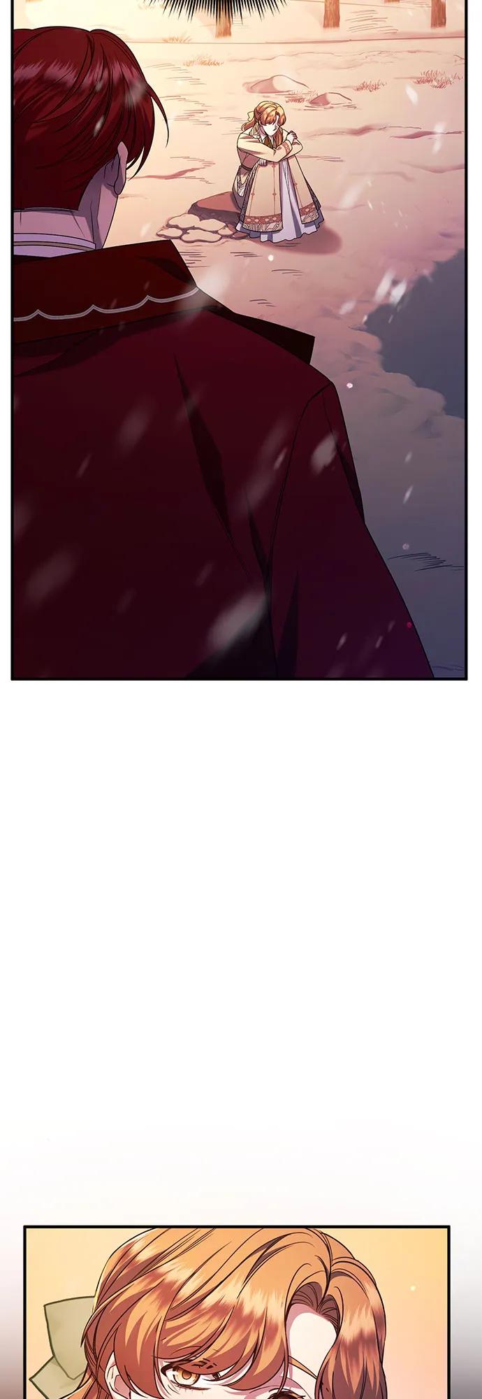 第58话24