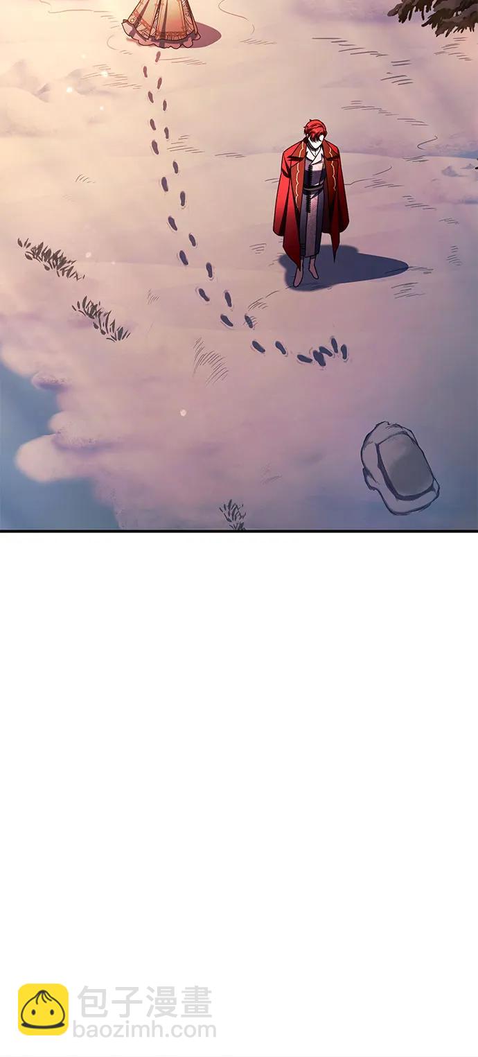第58话43
