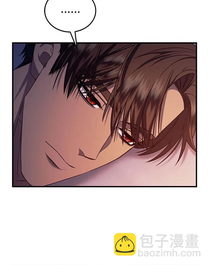 第58话65