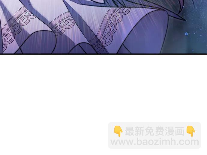 第60话32