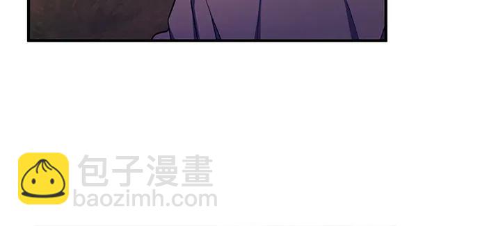 第60话6