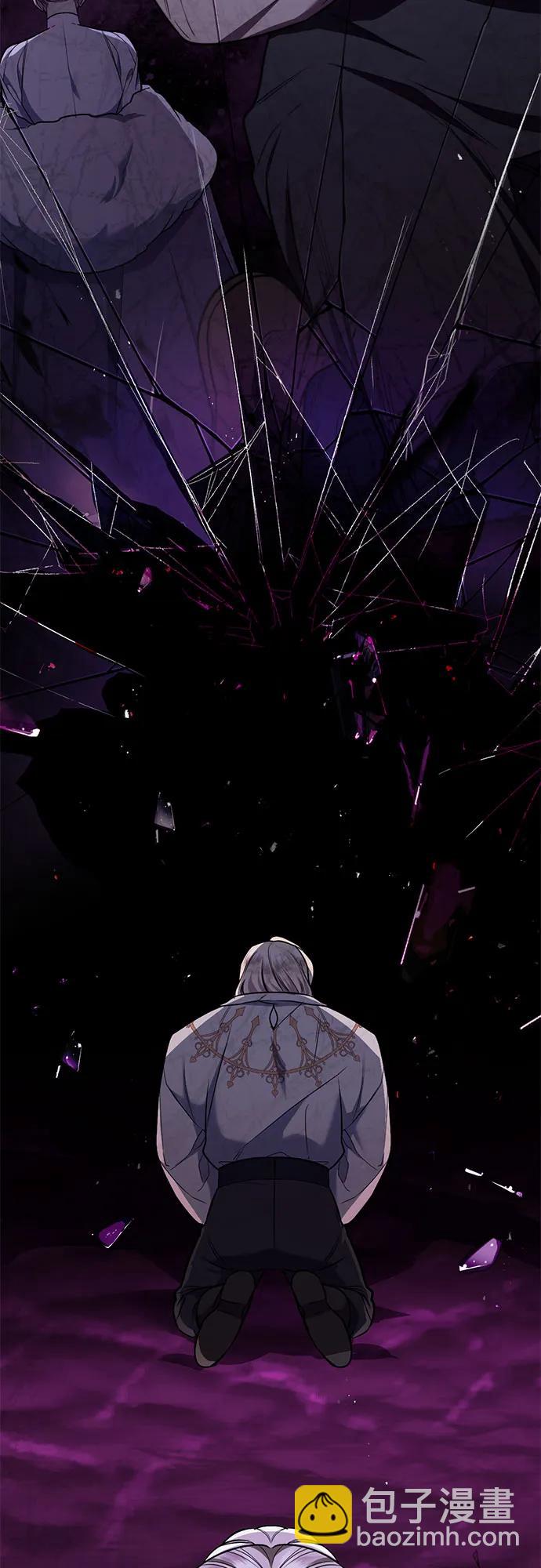 第60话68