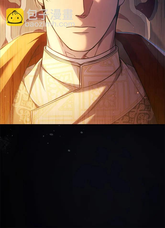 第69话66