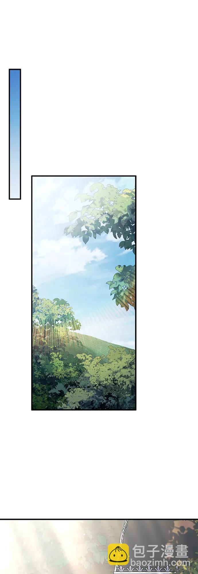 第78话59