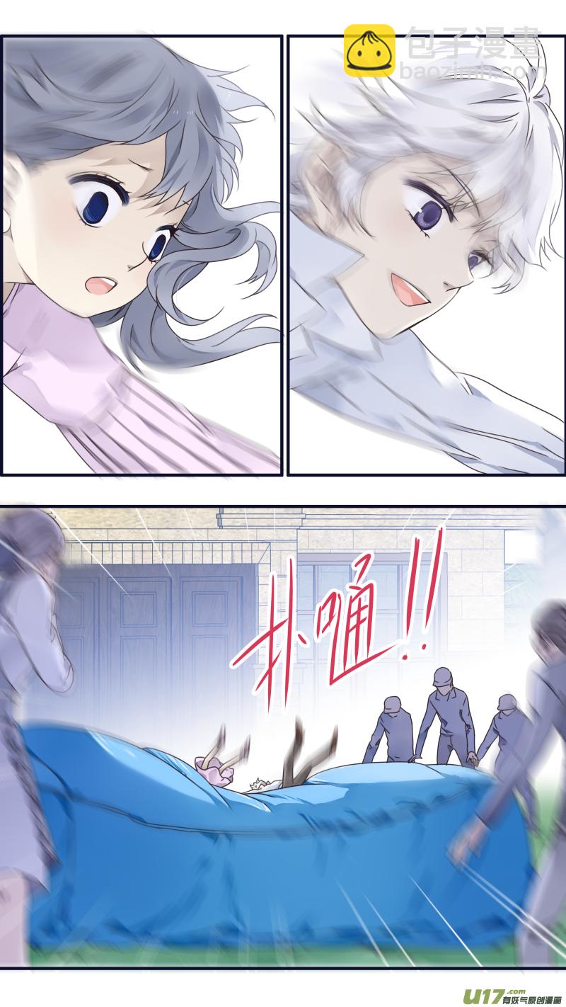 第88回 笼子0210