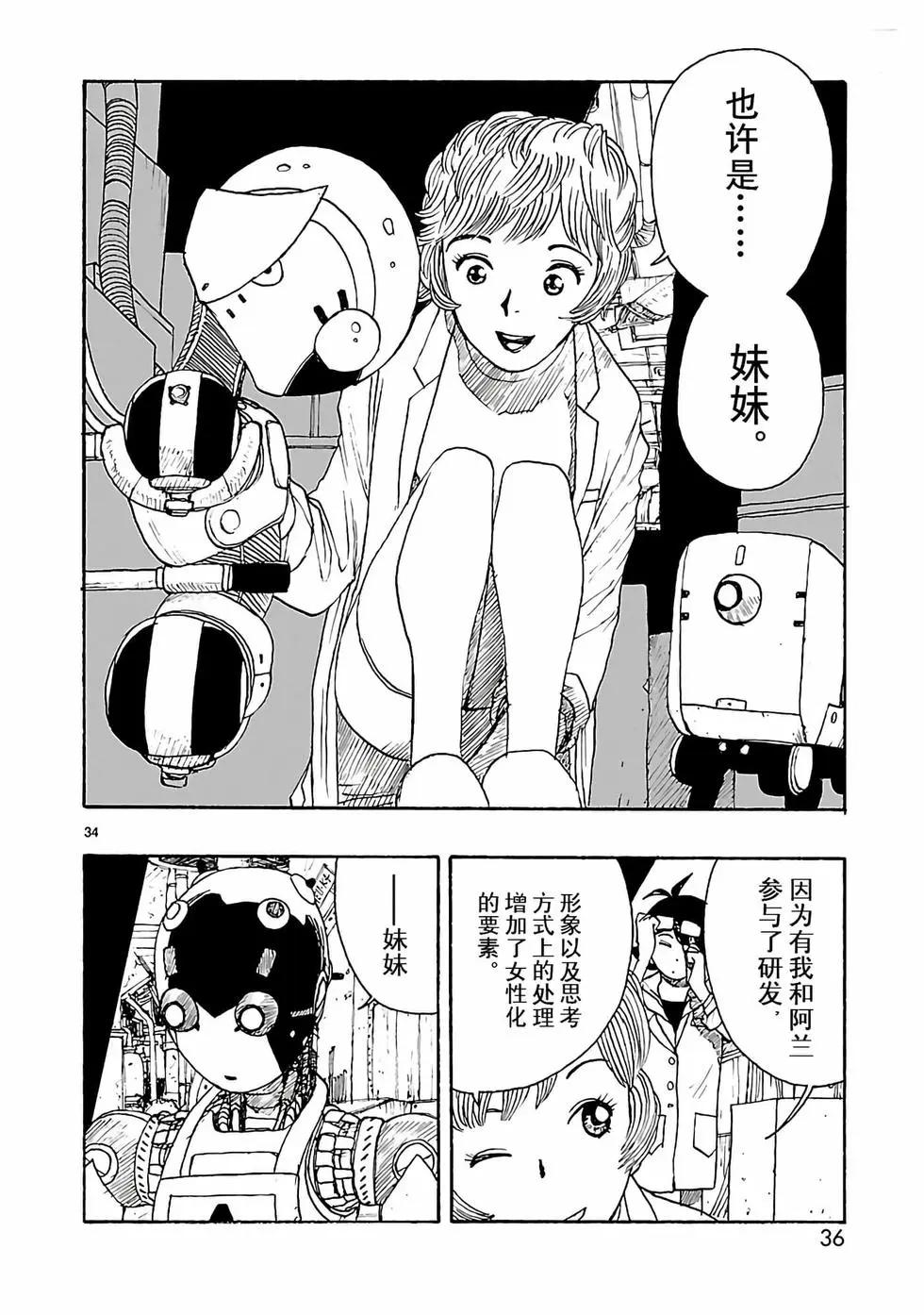 第21话36