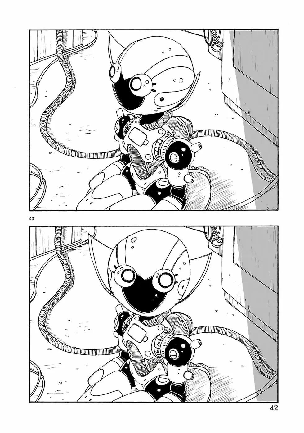 第21话42