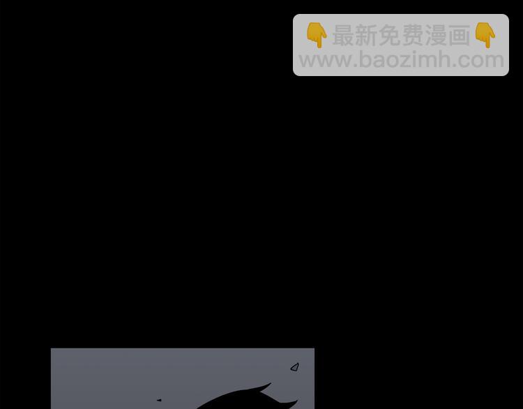 第4话 黑暗中的脚步声25