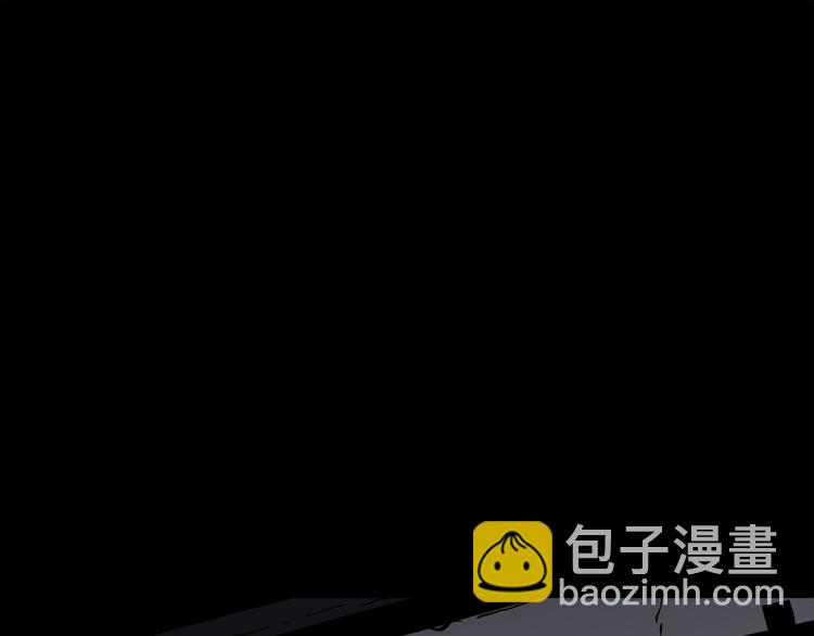 第6话 被找到了……127