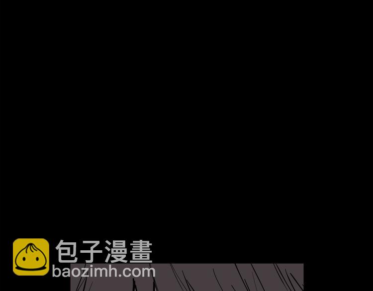 第6话 被找到了……129