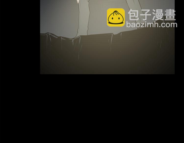 第6话 被找到了……22