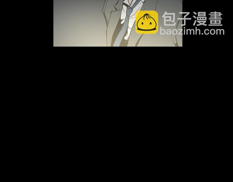 第6话 被找到了……52