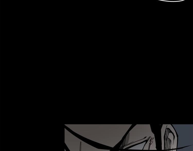 第6话 被找到了……60