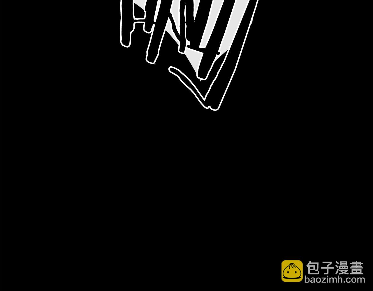 第12话 新型怪物119