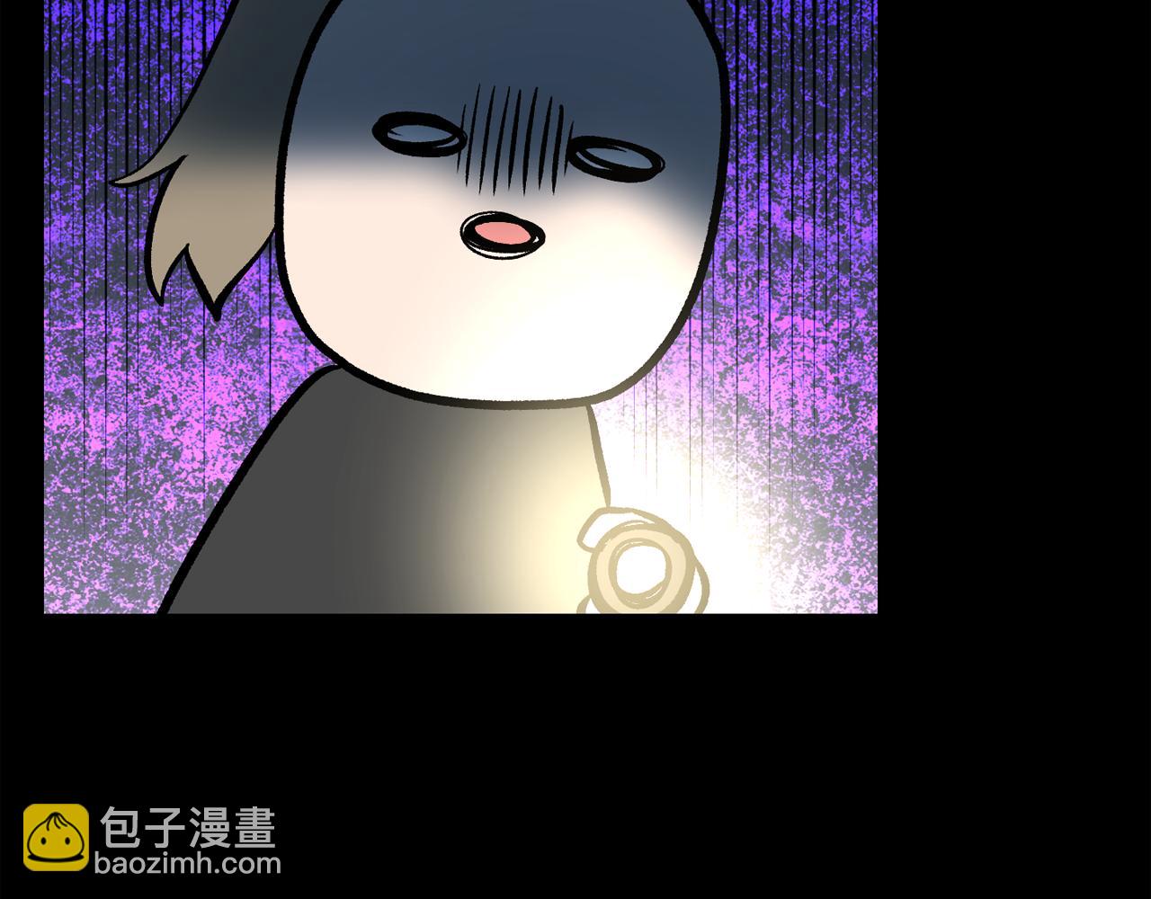第12话 新型怪物89